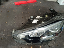 Laden Sie das Bild in den Galerie-Viewer, Frontscheinwerfer Mercedes-Benz W206 A2069060703 LED Links Headlight SCH8962927692kn