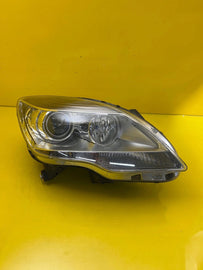 Frontscheinwerfer Mercedes-Benz W251 A2518207361 Xenon Rechts Headlight SCH5351397214nv