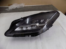 Laden Sie das Bild in den Galerie-Viewer, Frontscheinwerfer Jaguar E-Pace X540 J9C3-13W030-ED J9C3-13W029 Links Headlight SCH6743975086oz