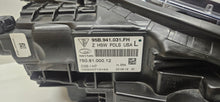Laden Sie das Bild in den Galerie-Viewer, Frontscheinwerfer Porsche Macan 95b 95B941031FH Xenon Links Headlight SCH4937112209ws