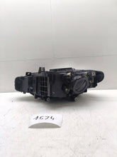 Load image into Gallery viewer, Frontscheinwerfer BMW 3 F30 F31 7259524 Rechts Scheinwerfer Headlight SCH1094666509ze