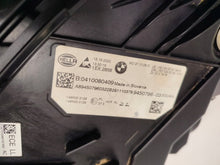 Laden Sie das Bild in den Galerie-Viewer, Frontscheinwerfer BMW G20 9450796 Full LED Rechts Scheinwerfer Headlight SCH2575333212ro