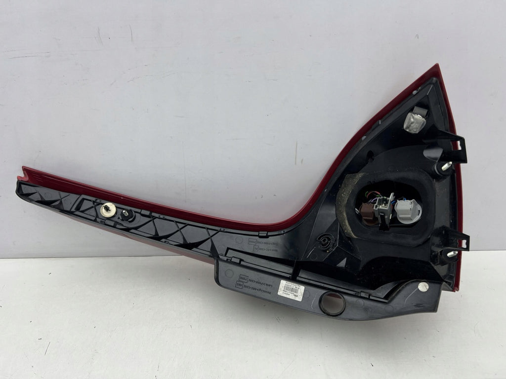 Frontscheinwerfer Volvo Xc60 32133574 LED Links Scheinwerfer Headlight SCH4055376609rw