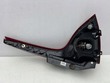 Laden Sie das Bild in den Galerie-Viewer, Frontscheinwerfer Volvo Xc60 32133574 LED Links Scheinwerfer Headlight SCH4055376609rw