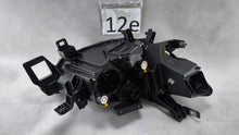Laden Sie das Bild in den Galerie-Viewer, Frontscheinwerfer Cupra Born 10F941007H LED Links Scheinwerfer Headlight SCH5293178152mg