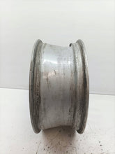 Laden Sie das Bild in den Galerie-Viewer, 1x Alufelge 17 Zoll 7.0" 5x112 5907911072346 Audi I Rim Wheel FEL5538508732xo