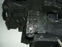 Load image into Gallery viewer, Frontscheinwerfer 5NN941081 LED Links Scheinwerfer Headlight