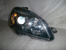 Load image into Gallery viewer, Frontscheinwerfer Mercedes-Benz W204 Rechts Scheinwerfer Headlight SCH6469199887ko