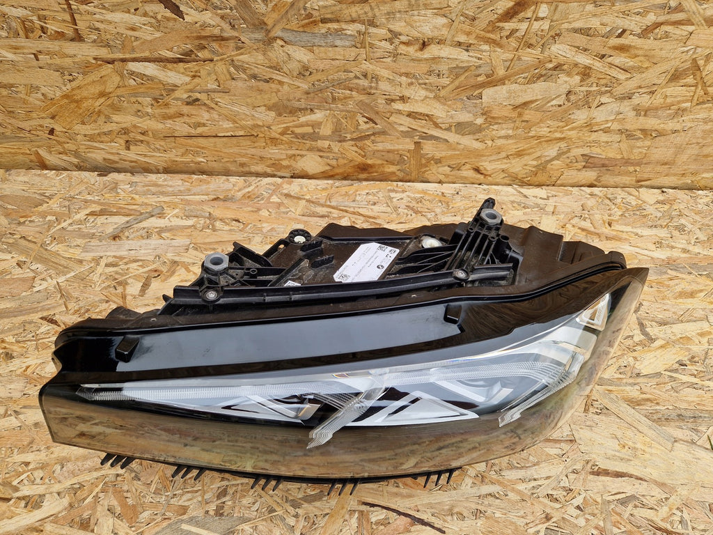 Frontscheinwerfer BMW G21 G20 9450795-04 Full LED Links Scheinwerfer Headlight SCH4397729384yt