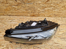 Laden Sie das Bild in den Galerie-Viewer, Frontscheinwerfer BMW G21 G20 9450795-04 Full LED Links Scheinwerfer Headlight SCH4397729384yt