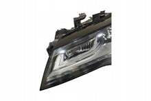 Laden Sie das Bild in den Galerie-Viewer, Frontscheinwerfer Audi A7 0301258271 4G8941005 Links Scheinwerfer Headlight SCH2705330486in