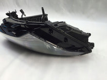 Laden Sie das Bild in den Galerie-Viewer, Frontscheinwerfer Skoda Enyaq IV 5LB941016A LED Rechts Scheinwerfer Headlight SCH4965307354yg