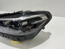 Load image into Gallery viewer, Frontscheinwerfer BMW X3 G01 X4 G02 5A29201-08 Full LED Rechts Headlight SCH3204296581mm