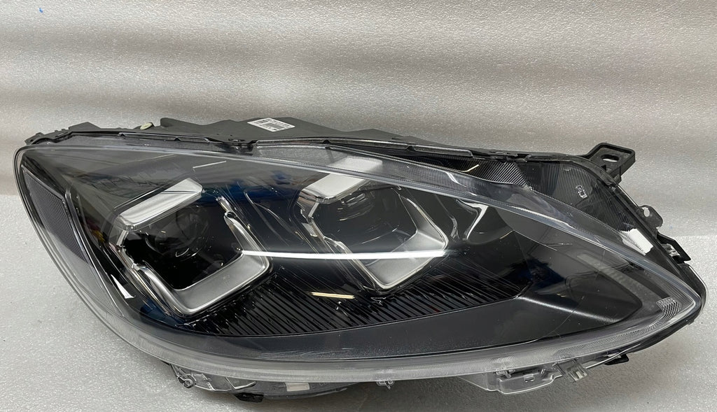 Frontscheinwerfer Ford Kuga LV4B-13E016-AN LED Rechts Scheinwerfer Headlight