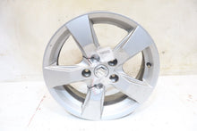 Laden Sie das Bild in den Galerie-Viewer, 1x Alufelge 16 Zoll 6.0" 5x114.3 Suzuki Sx4 Rim Wheel FEL9039897557eb