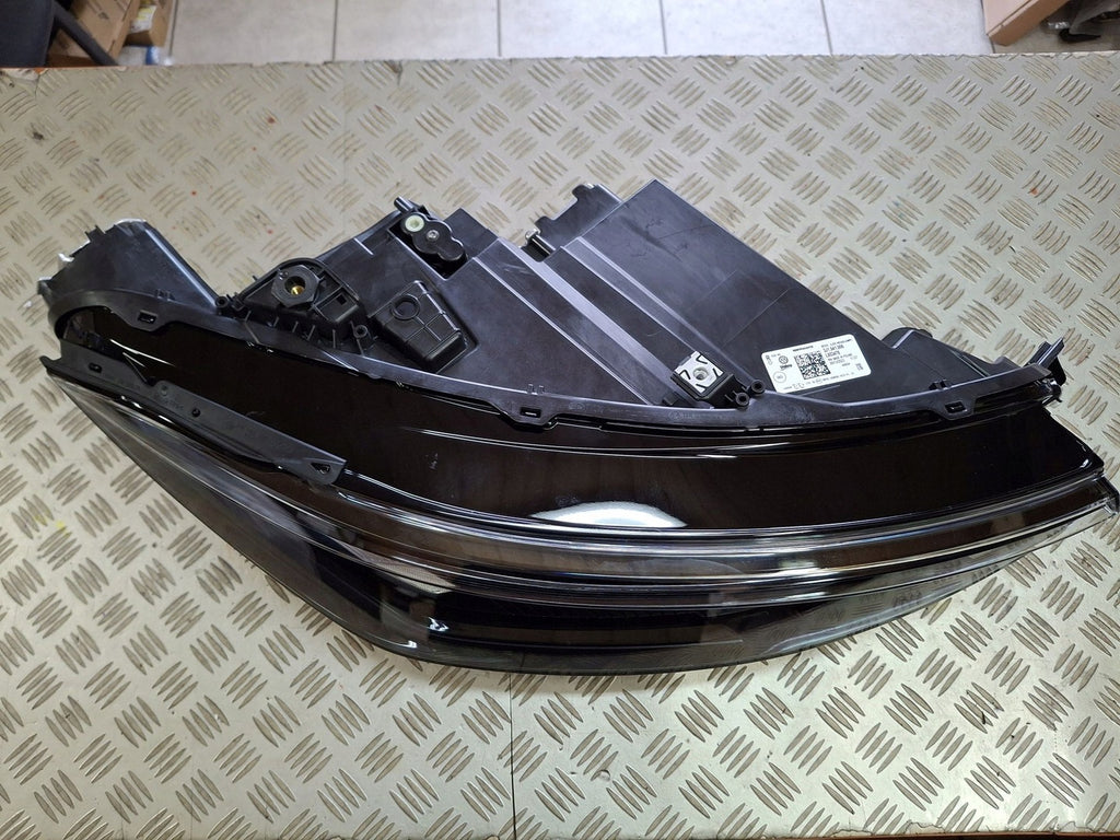 Frontscheinwerfer VW Passat 3J1941005 LED Ein Stück (Rechts oder Links) SCH9750294439cz