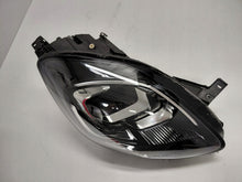 Laden Sie das Bild in den Galerie-Viewer, Frontscheinwerfer Ford Puma L1TB-13E014-EK LED Rechts Scheinwerfer Headlight SCH2643086087po