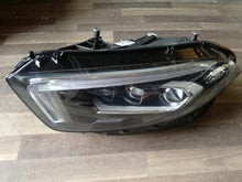 Laden Sie das Bild in den Galerie-Viewer, Frontscheinwerfer Mercedes-Benz A1779065500KZ LED Links Scheinwerfer Headlight