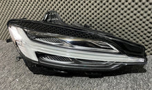 Load image into Gallery viewer, Frontscheinwerfer Volvo S60 III 32273030 LED Ein Stück (Rechts oder Links) SCH3083810545xq