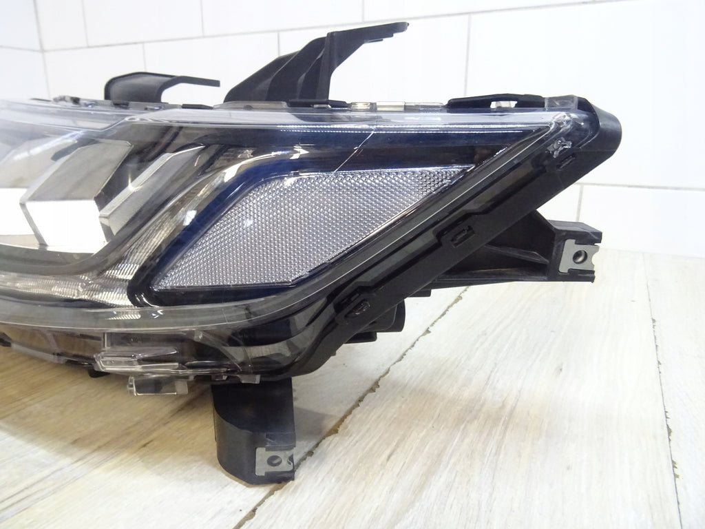 Frontscheinwerfer Mitsubishi Outlander III 4BX198301D3-31 Full LED Links