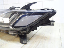 Laden Sie das Bild in den Galerie-Viewer, Frontscheinwerfer Mitsubishi Outlander III 4BX198301D3-31 Full LED Links