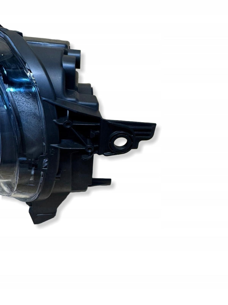 Frontscheinwerfer Citroën C3 90097906 Links Scheinwerfer Headlight SCH3253574649au