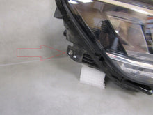 Load image into Gallery viewer, Frontscheinwerfer VW Passat B8 3G1941036P LED Rechts Scheinwerfer Headlight SCH7159288187jw