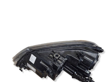 Laden Sie das Bild in den Galerie-Viewer, Frontscheinwerfer Seat Alhambra 1307023634 Rechts Scheinwerfer Headlight SCH6442312154tu