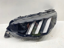 Laden Sie das Bild in den Galerie-Viewer, Frontscheinwerfer Peugeot 2008 208 II 9841642080 LED Links Headlight SCH6096967953cv