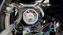 Laden Sie das Bild in den Galerie-Viewer, Frontscheinwerfer BMW X5 E70 7263052 7255724 Xenon Rechts Scheinwerfer Headlight SCH7693921534ay
