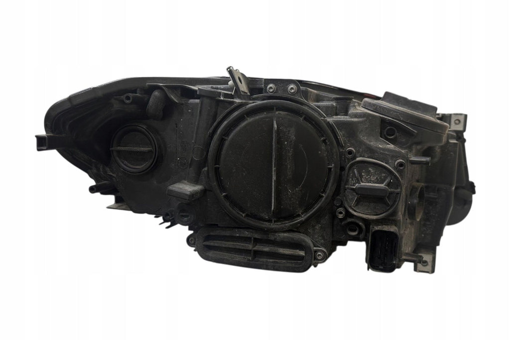 Frontscheinwerfer BMW 5 F11 F10 1EL01013101 Vorderseite Scheinwerfer Headlight SCH9848850104si
