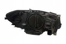 Laden Sie das Bild in den Galerie-Viewer, Frontscheinwerfer BMW 5 F11 F10 1EL01013101 Vorderseite Scheinwerfer Headlight SCH9848850104si