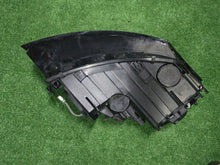 Load image into Gallery viewer, Frontscheinwerfer Audi Tt 8J0941029AJ Xenon Links Scheinwerfer Headlight SCH3156834306xx