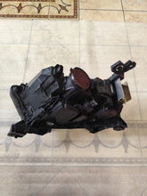 Laden Sie das Bild in den Galerie-Viewer, Frontscheinwerfer Opel Mokka 9834007980 LED Rechts Scheinwerfer Headlight SCH2494156378il