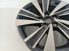 Load image into Gallery viewer, 1x Alufelge 17 Zoll 7.5" 5x114.3 42611YP320 Toyota Rim Wheel FEL6741788844hi