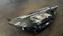 Load image into Gallery viewer, Frontscheinwerfer Ford Transit Custom PZ31-13E014-CB Full LED Rechts Headlight SCH8411406324uc