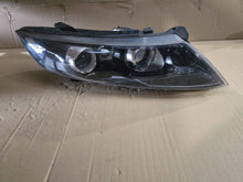 Laden Sie das Bild in den Galerie-Viewer, Frontscheinwerfer Kia Optima 92102-2T421 Rechts Scheinwerfer Headlight SCH8448555002wn
