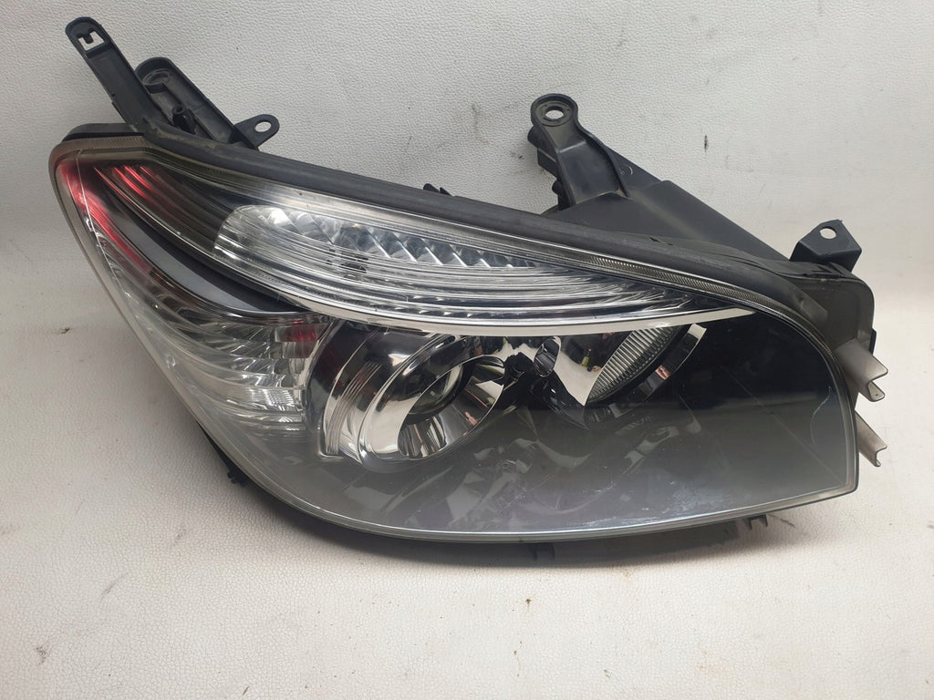 Frontscheinwerfer Toyota III Rechts Scheinwerfer Headlight SCH8201079306mc