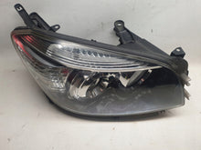 Load image into Gallery viewer, Frontscheinwerfer Toyota III Rechts Scheinwerfer Headlight SCH8201079306mc