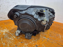 Laden Sie das Bild in den Galerie-Viewer, Frontscheinwerfer VW Caddy -28535- Links Scheinwerfer Headlight SCH6473218895lv