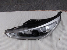 Laden Sie das Bild in den Galerie-Viewer, Frontscheinwerfer Hyundai I30 7905876524458 Links Scheinwerfer Headlight