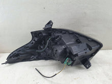 Laden Sie das Bild in den Galerie-Viewer, Frontscheinwerfer Renault Trafic III 260108047 Rechts Scheinwerfer Headlight SCH6083151339be