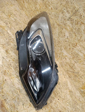 Laden Sie das Bild in den Galerie-Viewer, Frontscheinwerfer Opel Zafira C 13399859 Rechts Scheinwerfer Headlight SCH9095409705gb