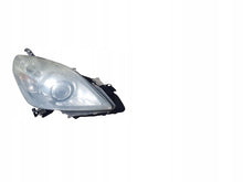 Load image into Gallery viewer, Frontscheinwerfer Opel Zafira B Xenon Rechts Scheinwerfer Headlight