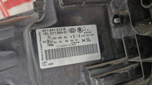 Laden Sie das Bild in den Galerie-Viewer, Frontscheinwerfer Skoda Fabia III 6V1941015B Links Scheinwerfer Headlight SCH9667661458et