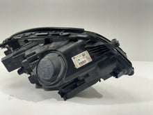 Laden Sie das Bild in den Galerie-Viewer, Frontscheinwerfer Mercedes-Benz A2128205539 LED Links Scheinwerfer Headlight SCH4249610317fm