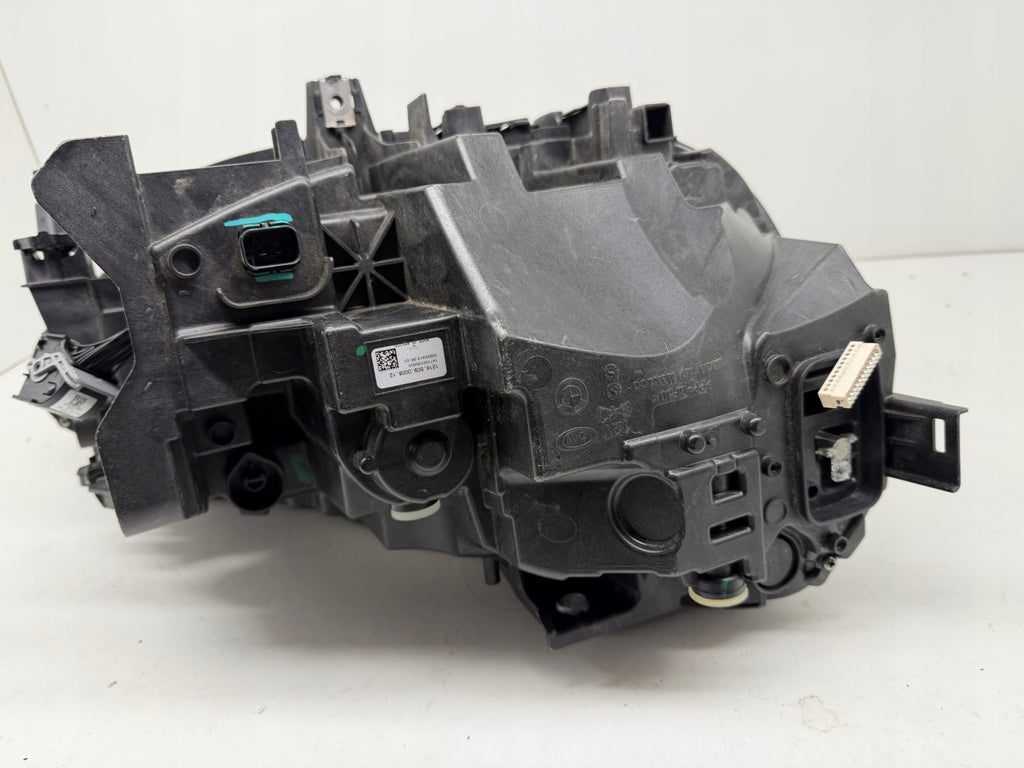 Frontscheinwerfer BMW 2 G42 5A320F3-08 LED Links Scheinwerfer Headlight SCH3450562379ep