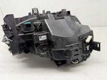 Laden Sie das Bild in den Galerie-Viewer, Frontscheinwerfer BMW 2 G42 5A320F3-08 LED Links Scheinwerfer Headlight SCH3450562379ep