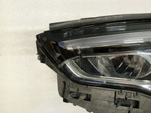 Laden Sie das Bild in den Galerie-Viewer, Frontscheinwerfer Mercedes-Benz W247 A2479063505 A2479063605 LED Ein Satz SCH8924078449ef