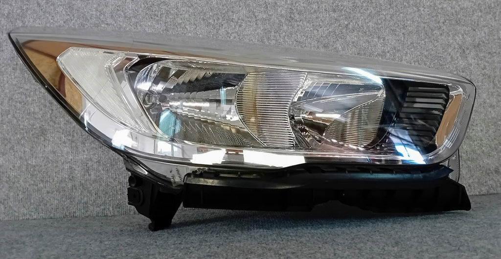 Frontscheinwerfer Ford Kuga 90156297 Rechts Scheinwerfer Headlight